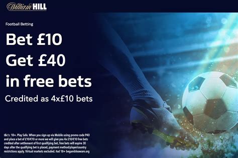 newcastle betting|william hill betting newcastle.